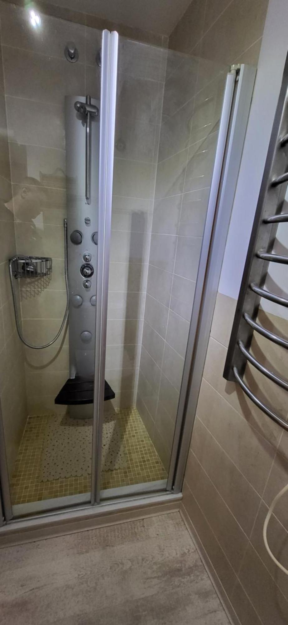 Apartamento Vistasalrio Adriana,Montanejos Eksteriør billede