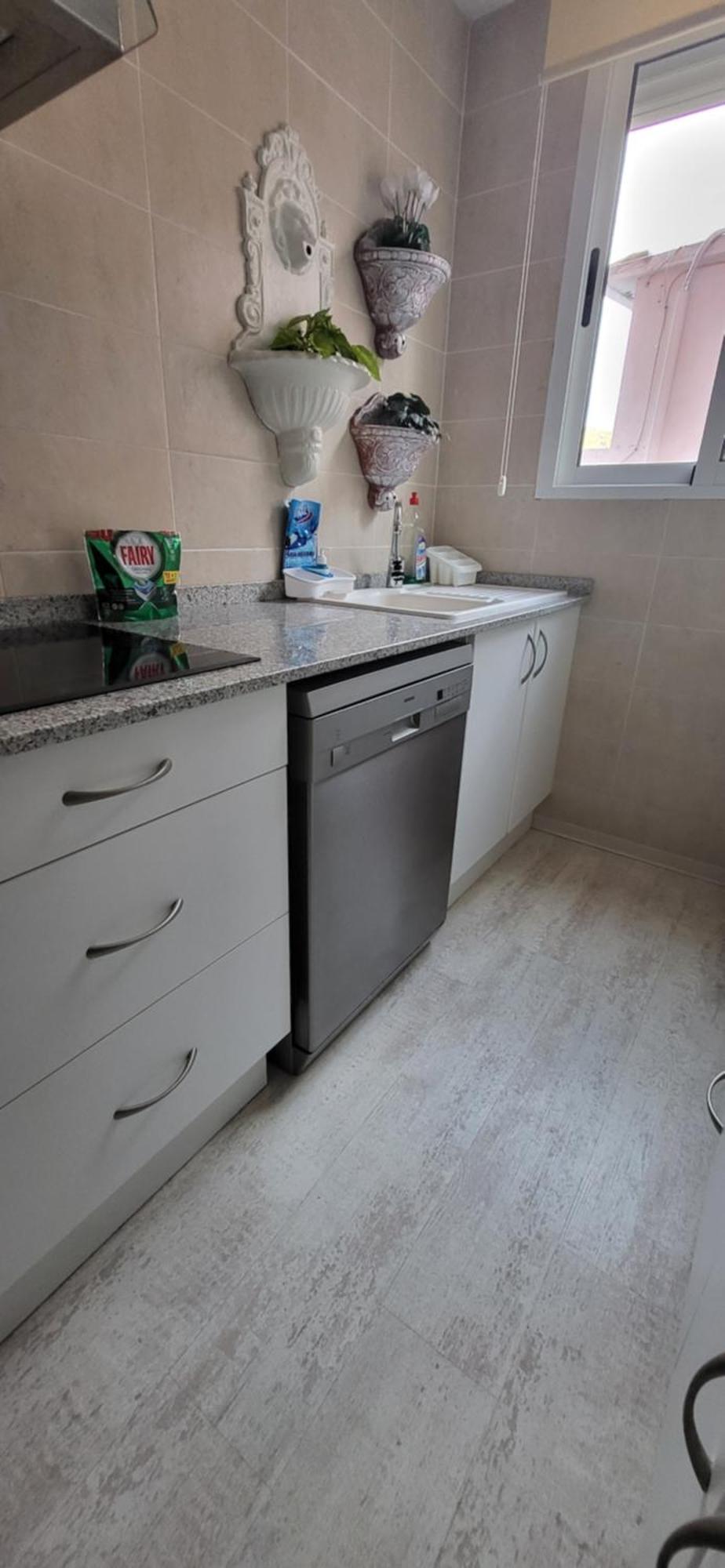 Apartamento Vistasalrio Adriana,Montanejos Eksteriør billede