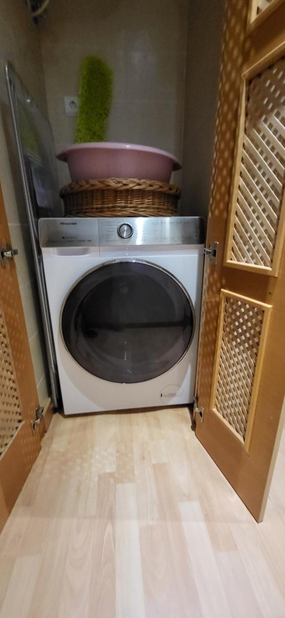 Apartamento Vistasalrio Adriana,Montanejos Eksteriør billede